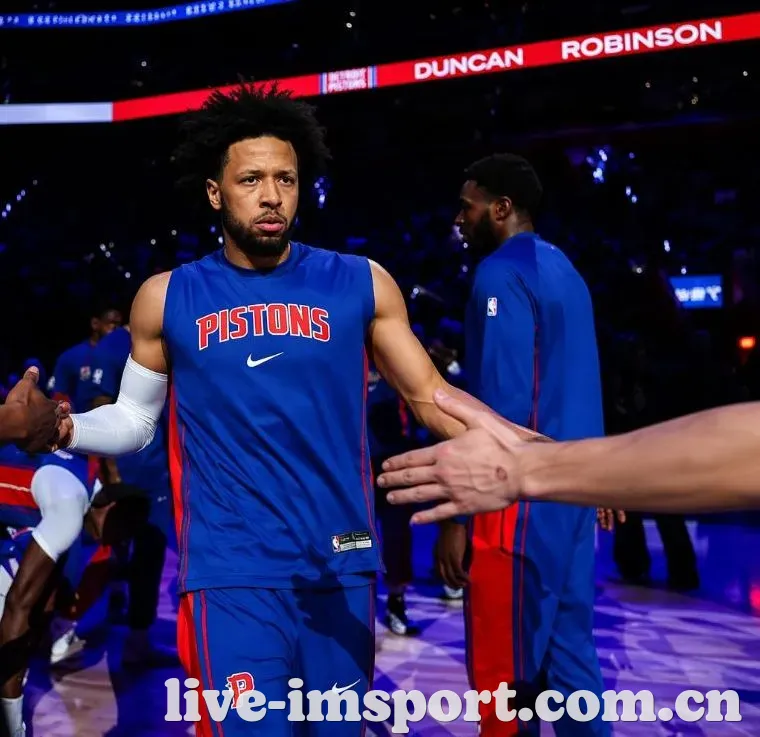 NBA附加赛精彩瞬间